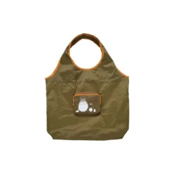 Maison Ghibli Eco Tote Bag Hide And Seek With Mei - My Neighbor Totoro Outlet