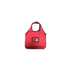 Maison Ghibli Eco Tote Bag No Face - Spirited Away New