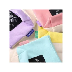 Maison Ghibli Embroidery Pouch Muta - Whisper Of The Heart Clearance