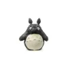 Maison Ghibli Extra Large Plush Totoro 70 Cm - My Neighbor Totoro Clearance