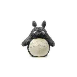 Maison Ghibli Extra Large Plush Totoro 70 Cm - My Neighbor Totoro Clearance