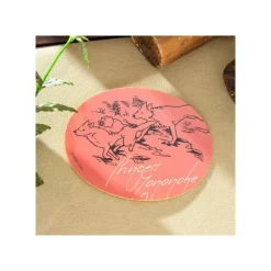 Maison Ghibli Flake Seal San - Princess Mononoke Online
