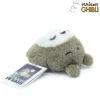 Maison Ghibli Fluffy Beanbag Totoro Big Lie Down - My Neighbor Totoro Discount