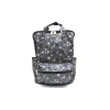 Maison Ghibli Foldable Backpack Kiki Classic Series - Kiki'S Delivery Service Hot