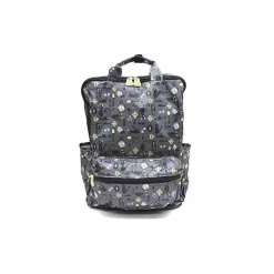 Maison Ghibli Foldable Backpack Kiki Classic Series - Kiki'S Delivery Service Hot