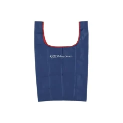 Maison Ghibli Foldable Bag Patch Kiki - Kiki'S Delivery Service Sale
