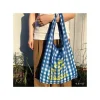 Maison Ghibli Foldable Eco Bag Magic Contract - Howl'S Moving Castle Hot