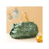 Maison Ghibli Foldable Eco Bag Totoro Flower Fields - My Neighbor Totoro Hot