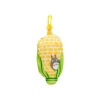 Maison Ghibli Foldable Eco Bag Watermelon - My Neighbor Totoro Hot
