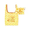 Maison Ghibli Foldable Florist Bag - My Neighbor Totoro Clearance