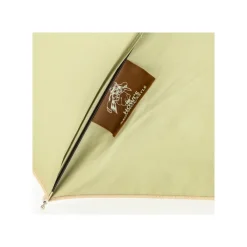 Maison Ghibli Foldable Umbrella Flower Patterns - Howl'S Moving Castle New