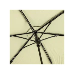 Maison Ghibli Foldable Umbrella Flower Patterns - Howl'S Moving Castle New