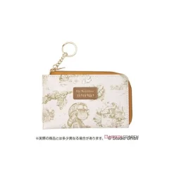 Maison Ghibli Fragment Case Nostalgia Sketch Series - My Neighbour Totoro Best