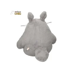 Maison Ghibli Funwari Plush Big Totoro L - My Neighbor Totoro