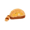 Maison Ghibli Fur Pouch Catbus - My Neighbor Totoro Hot