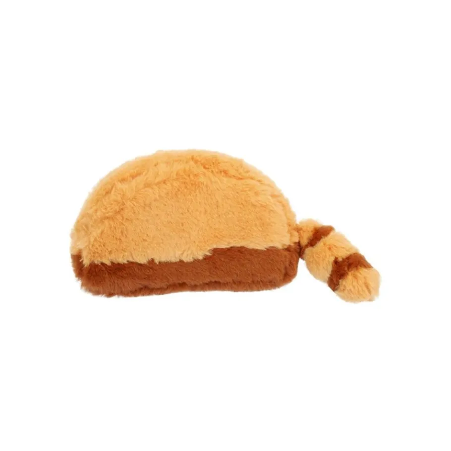 Maison Ghibli Fur Pouch Catbus - My Neighbor Totoro Hot