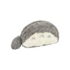 Maison Ghibli Fur Pouch Totoro - My Neighbor Totoro New