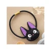 Maison Ghibli Hair Band Embroidery Serie Jiji - Kiki'S Delivery Service Hot