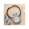 Maison Ghibli Hair Band Embroidery Serie Totoro - My Neighbour Totoro Discount