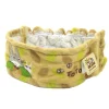 Maison Ghibli Hairband Totoro Leaves - My Neighbor Totoro Clearance