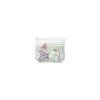Maison Ghibli Handbag Totoro Botanical Garden - My Neighbor Totoro Outlet
