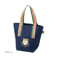 Maison Ghibli Handbag Totoro Emblem - My Neighbor Totoro Sale