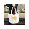 Maison Ghibli Handbag With Sleeve Totoro Umbrella - My Neighbor Totoro