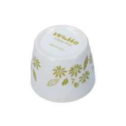 Maison Ghibli Hasamiyaki Japanese Cup Totoro - My Neighbor Totoro Discount