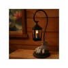 Maison Ghibli Hopping Lantern - Spirited Away New
