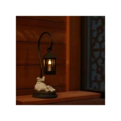 Maison Ghibli Hopping Lantern - Spirited Away New