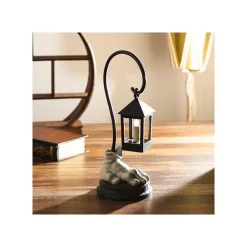 Maison Ghibli Hopping Lantern - Spirited Away New