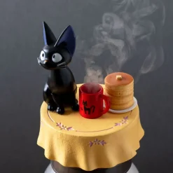 Maison Ghibli Humidifier Jiji & Breakfast - Kiki'S Delivery Service Best