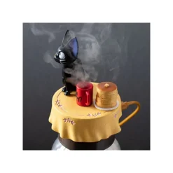 Maison Ghibli Humidifier Jiji & Breakfast - Kiki'S Delivery Service Best