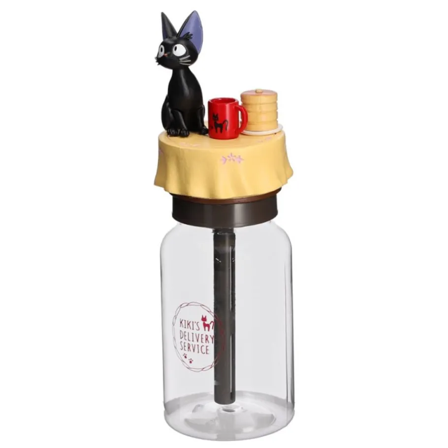 Maison Ghibli Humidifier Jiji & Breakfast - Kiki'S Delivery Service Best