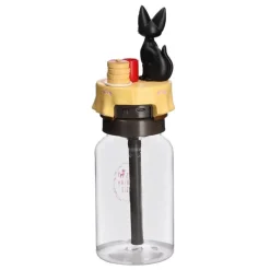 Maison Ghibli Humidifier Jiji & Breakfast - Kiki'S Delivery Service Best