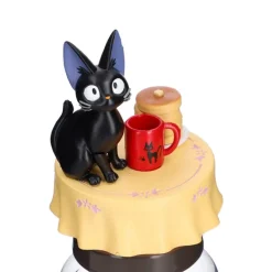 Maison Ghibli Humidifier Jiji & Breakfast - Kiki'S Delivery Service Best
