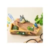 Maison Ghibli Jewelry Box Totoro Trumpet- My Neighbor Totoro Discount