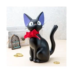 Maison Ghibli Jiji Bank - Kiki Delivery S Service Clearance