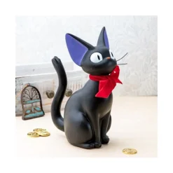 Maison Ghibli Jiji Bank - Kiki Delivery S Service Clearance