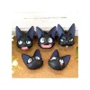Maison Ghibli Jiji Collection 1 Blind Magnet - Kiki'S Delivery Service Hot