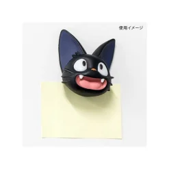 Maison Ghibli Jiji Collection 1 Blind Magnet - Kiki'S Delivery Service Hot