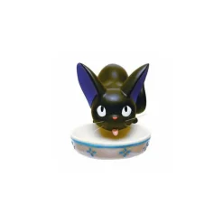 Maison Ghibli Jiji Paper Clip Cup Discount