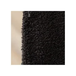 Maison Ghibli Jiji Plush Scarf - Kiki'S Delivery Service Online
