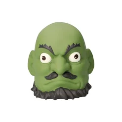 Maison Ghibli Kashira Soft Saving Box - Spirited Away Clearance