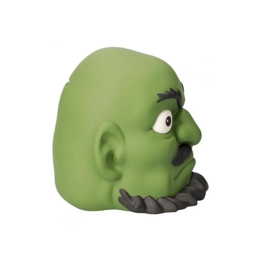 Maison Ghibli Kashira Soft Saving Box - Spirited Away Clearance
