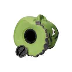 Maison Ghibli Kashira Soft Saving Box - Spirited Away Clearance