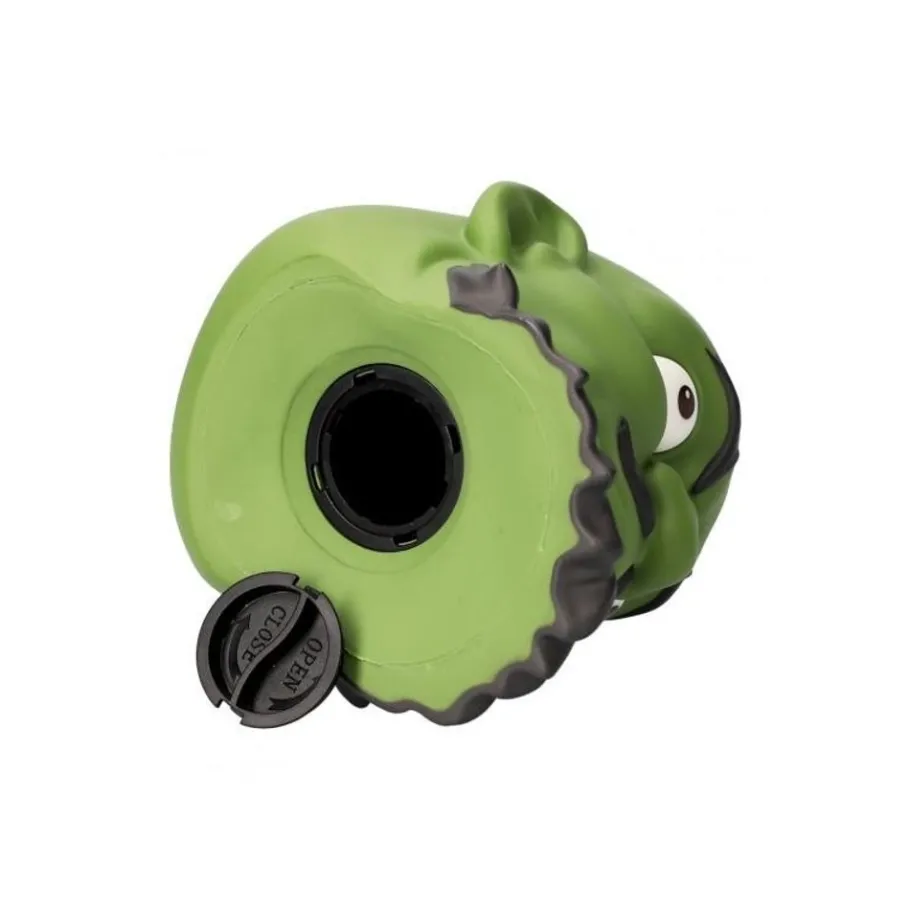Maison Ghibli Kashira Soft Saving Box - Spirited Away Clearance