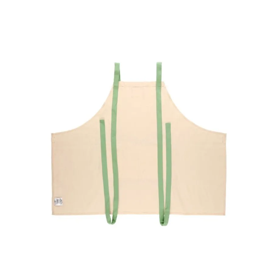 Maison Ghibli Kawai Apron Forest - My Neighbor Totoro Best