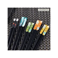 Maison Ghibli Kawai Chopsticks Haku Dragon - Spirited Away Outlet