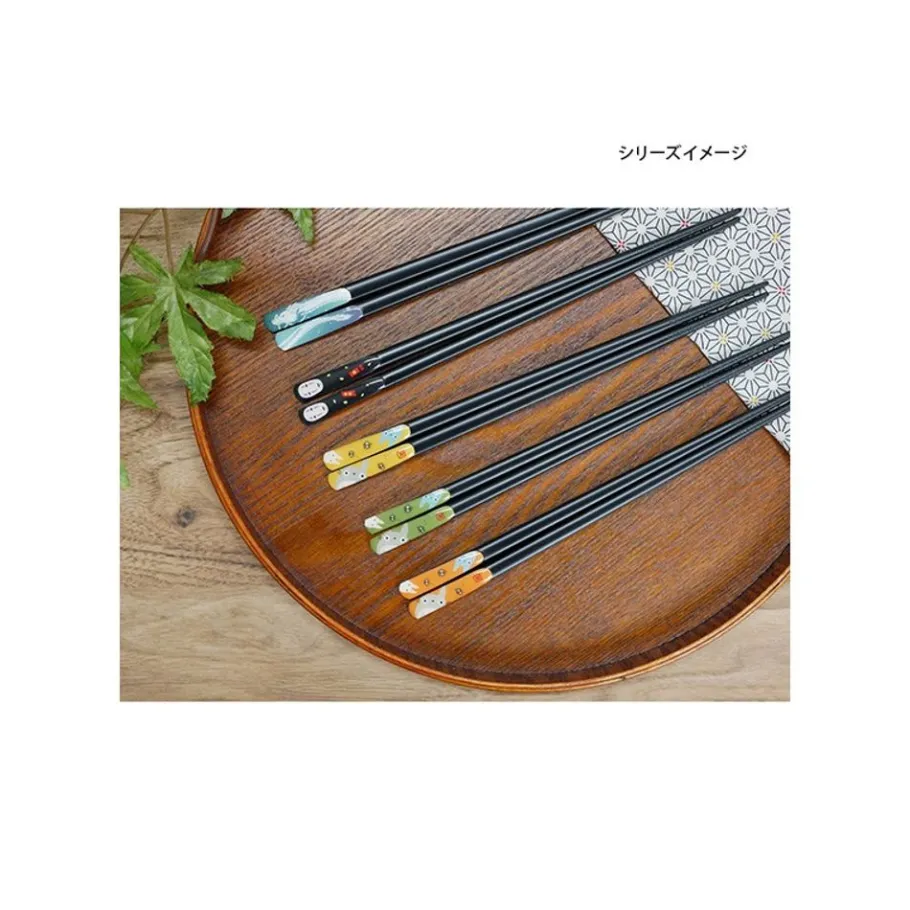 Maison Ghibli Kawai Chopsticks Haku Dragon - Spirited Away Outlet